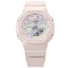Casio G-Shock GMA-P2100PC-4AER