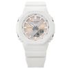 Casio G-Shock GMA-P2100PC-7AER