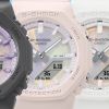 Casio G-Shock GMA-P2100PC-4AER