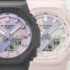 Casio G-Shock GMA-P2100PC-1AER