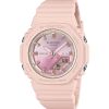 Casio G-Shock GMA-P2100SG-4AER-1
