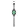 Casio G-Shock GMA-P2100SR-1AER