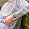 Casio G-Shock GMA-P2100SR-1AER