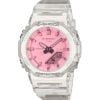 Casio G-Shock GMA-P2100SR-7AER