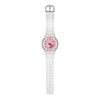 Casio G-Shock GMA-P2100SR-7AER