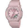 Casio G-Shock GMA-P2100ST-4AER -1