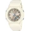 Casio G-Shock GMA-P2100ST-7AER-1