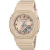 Casio G-Shock GMA-P2100ST-9AER-1