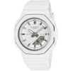 Casio G-Shock Small GMA-P2110-7AER