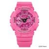 Casio G-Shock Baby-G GMA-S110BE-4AER Barbie Limited Edition-1