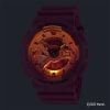 Casio G-Shock Baby-G GMA-S110BE-4AER Barbie Limited Edition-5