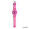 Casio G-Shock Baby-G GMA-S110BE-4AER Barbie Limited Edition-4
