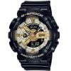 Casio G-Shock GMA-S110GB-1AER-1