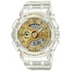 Casio G-Shock GMA-S110SG-7AER-1