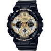 Casio G-Shock GMA-S120GB-1AER-1