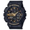 Casio G-Shock -rannekello GMA-S140M-1AER-1
