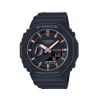 Casio G-Shock GMA-S2100-1AER-1
