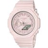 Casio G-Shock GMA-S2100BA-4AER-1