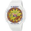 Casio G-Shock GMA-S2100BS-7AER-1