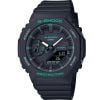 Casio G-Shock GMA-S2100GA-1AER-1