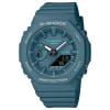 Casio G-Shock GMA-S2100GA-3AER-1