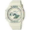 Casio G-Shock GMA-S2100GA-7AER-1