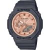 Casio G-Shock GMA-S2100MD-1AER-1