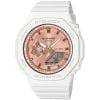 Casio G-Shock GMA-S2100MD-7AER-1