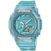 Casio G-Shock Limited Edition GMA-S2100SK-2AER-1