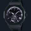 Casio G-Shock Full Metal GMC-B2100AD-2AER-3