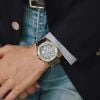 Casio G-Shock Full Metal GMC-B2100AD-2AER-2