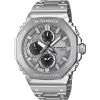 Casio G-Shock G-Steel Full Metal GMC-B2100ADS-1AER