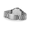 Casio G-Shock G-Steel Full Metal GMC-B2100ADS-1AER