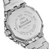 Casio G-Shock G-Steel Full Metal GMC-B2100ADS-1AER
