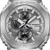 Casio G-Shock G-Steel Full Metal GMC-B2100ADS-1AER