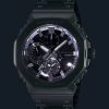 Casio G-Shock Full Metal GMC-B2100D-1AER-3