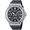 Casio G-Shock Full Metal GMC-B2100Y-1AER