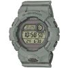 Casio G-Shock G-Squad S-Series Soft Utility Color -rannekello GMD-B800SU-8ER-1