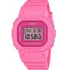 Casio G-Shock GMD-S5610PP-4ER-1