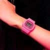 Casio G-Shock GMD-S5610PP-4ER-2