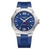 Baume & Mercier Riviera GMT MOA10659-1