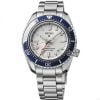 Seiko Prospex 1968 Heritage Diver’s GMT 60th Anniversary SPB519J1-2