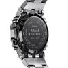 Casio G-Shock Full Metal 5000 klocka GMW-B5000D-1ER