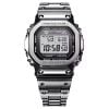 Casio G-Shock Full Metal 5000 klocka GMW-B5000D-1ER