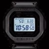 Casio G-Shock Full Metal 5000 klocka GMW-B5000D-1ER