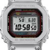 Casio G-Shock Full Metal GMW-B5000D-1CER