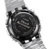 Casio G-Shock Full Metal GMW-B5000D-1CER