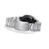 Casio G-Shock Full Metal GMW-B5000D-1CER
