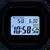 Casio G-Shock Full Metal GMW-B5000D-1CER