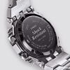Casio G-Shock Full Metal GMW-B5000D-1CER